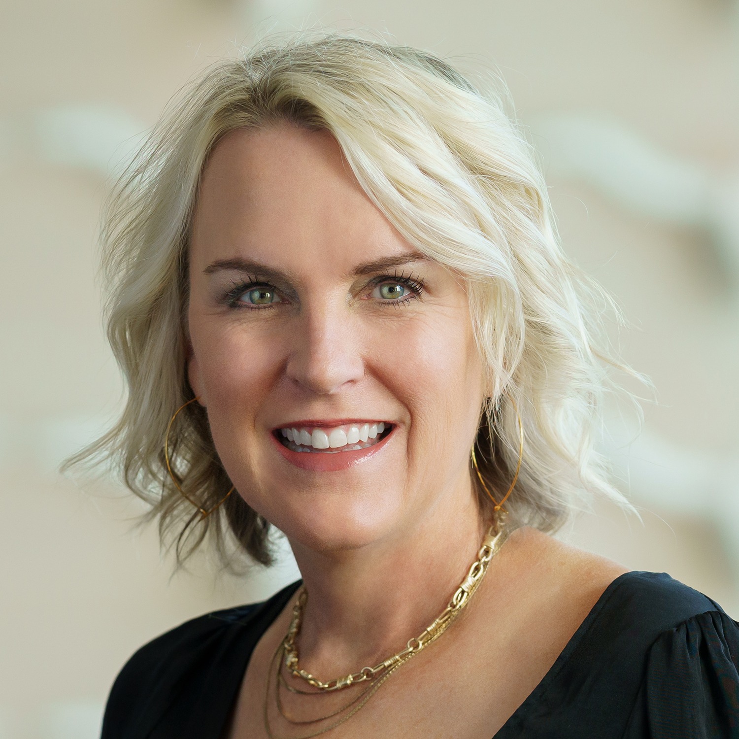 Kim Mundorff, Real Estate Agent Compass