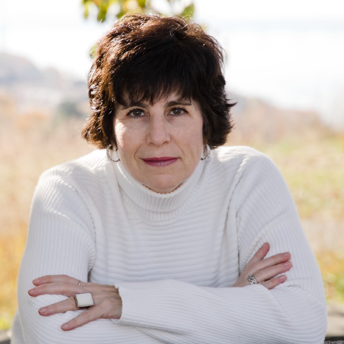 Lisa Zimmerman, Real Estate Agent Compass