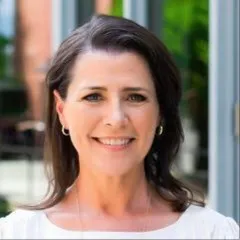 Rita Craig Rush's Profile Photo