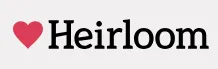 Heirloom