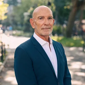 Anthony Amicucci's Profile Photo