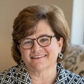 Jane Jackson