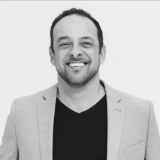 Matt Clark, Agent in  - Compass