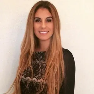 Senem Isim's Profile Photo