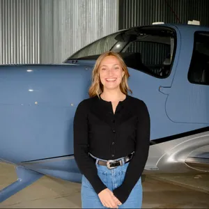 Carlee Szarek's Profile Photo