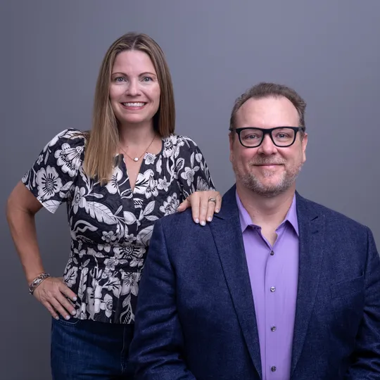 Steele Residential Group, Agent in  - Compass