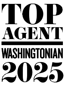 The image likely is a black and white photograph of a white wall