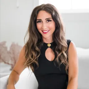 Kaci Wolkers