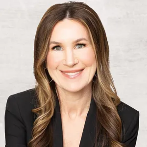 Robin Linder's Profile Photo