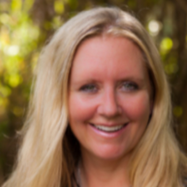 Caron H I Barrett, Real Estate Agent Compass