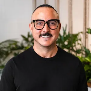 Rick Ramirez's Profile Photo
