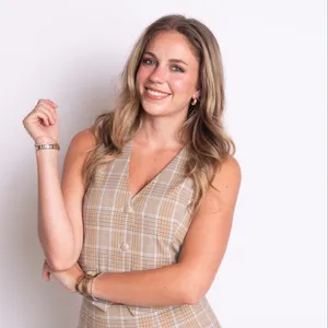 KayLee Street's Profile Photo