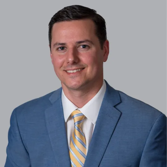 Michael Seidl, Agent in  - Compass