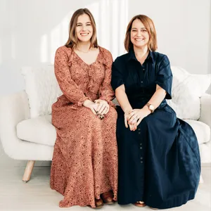 Meg Marsh Team's Profile Photo