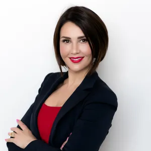 Luda Vaynshteyn's Profile Photo