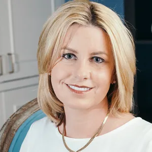 Cassity Trexler's Profile Photo