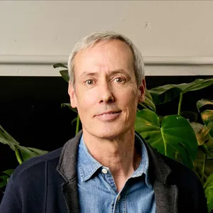 Scott Whelan's Profile Photo