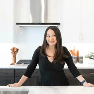 Janet Lee's Profile Photo