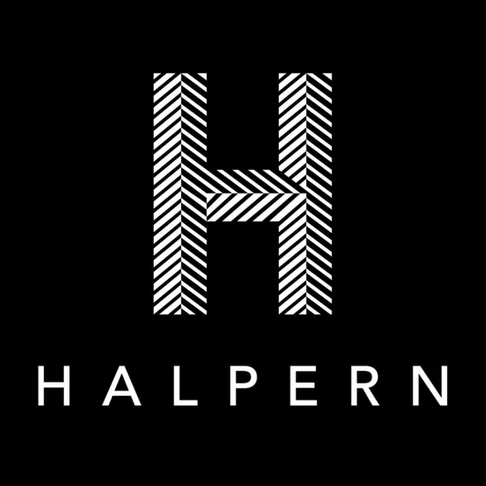 The Halpern Team, Agent in  - Compass