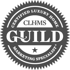 The logo of CLRMS