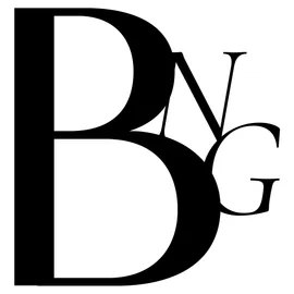 Brooke Nelson-Grohol Team, Agent in  - Compass