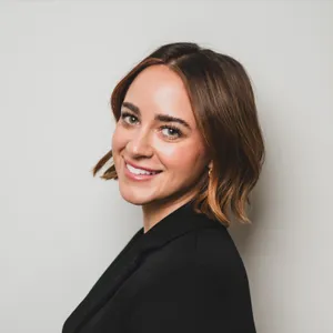 Angelina Hoffman's Profile Photo