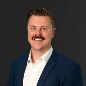 Nolan Formway's Profile Photo