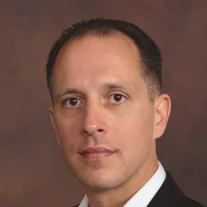 Gary Marshall's Profile Photo