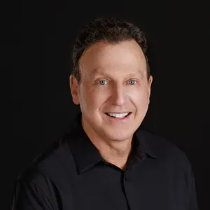 Bobby Lieb's Profile Photo