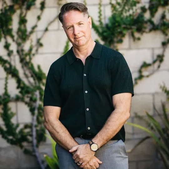 Tim Cahill, Agent in  - Compass