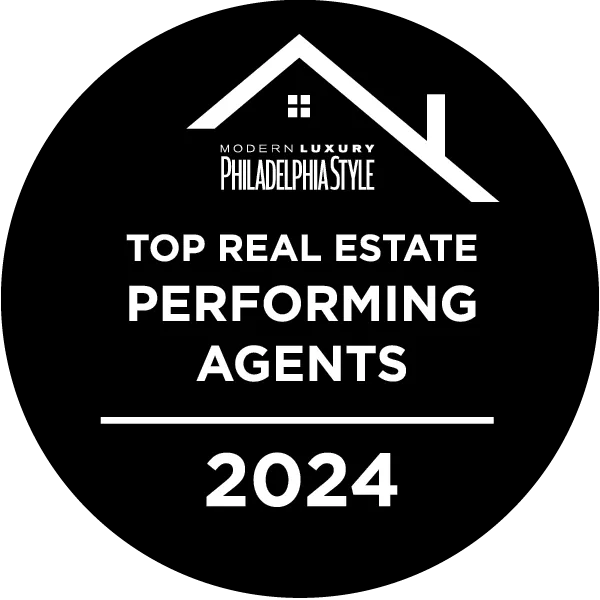 https://www.modernluxury.com/philadelphia/