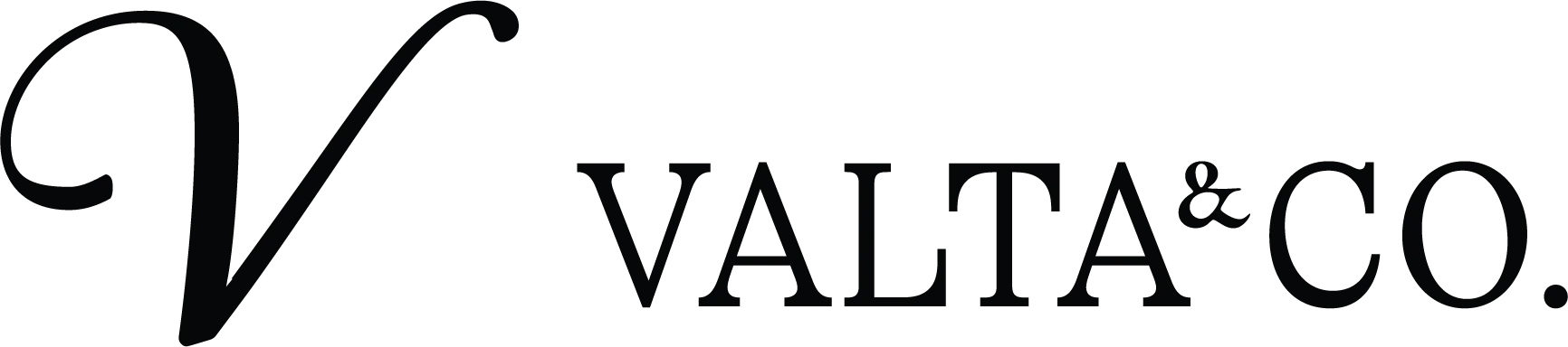 Valta&Co