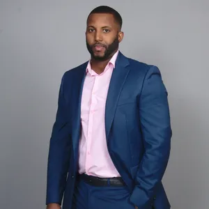 Luis Rafael Alberto De León's Profile Photo