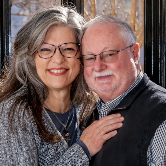 The Fancher Team, Agent in  - Compass