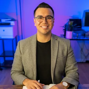 Jonathan Sanchez