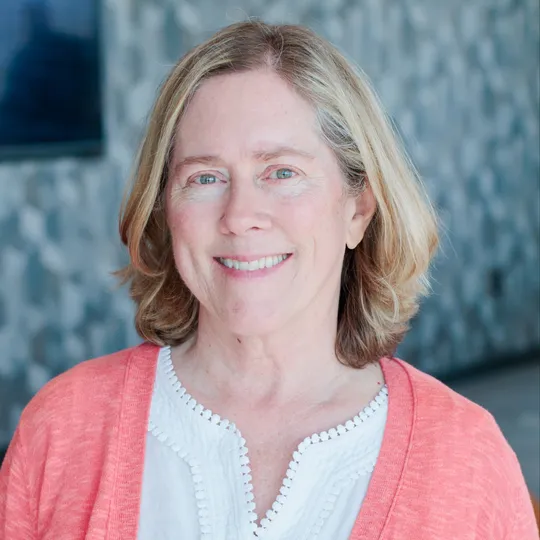 Marcie Sandalow, Agent in  - Compass