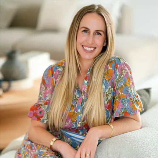 Courtney Condy, Agent in  - Compass