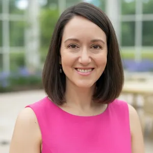 Anthea Chlebek's Profile Photo