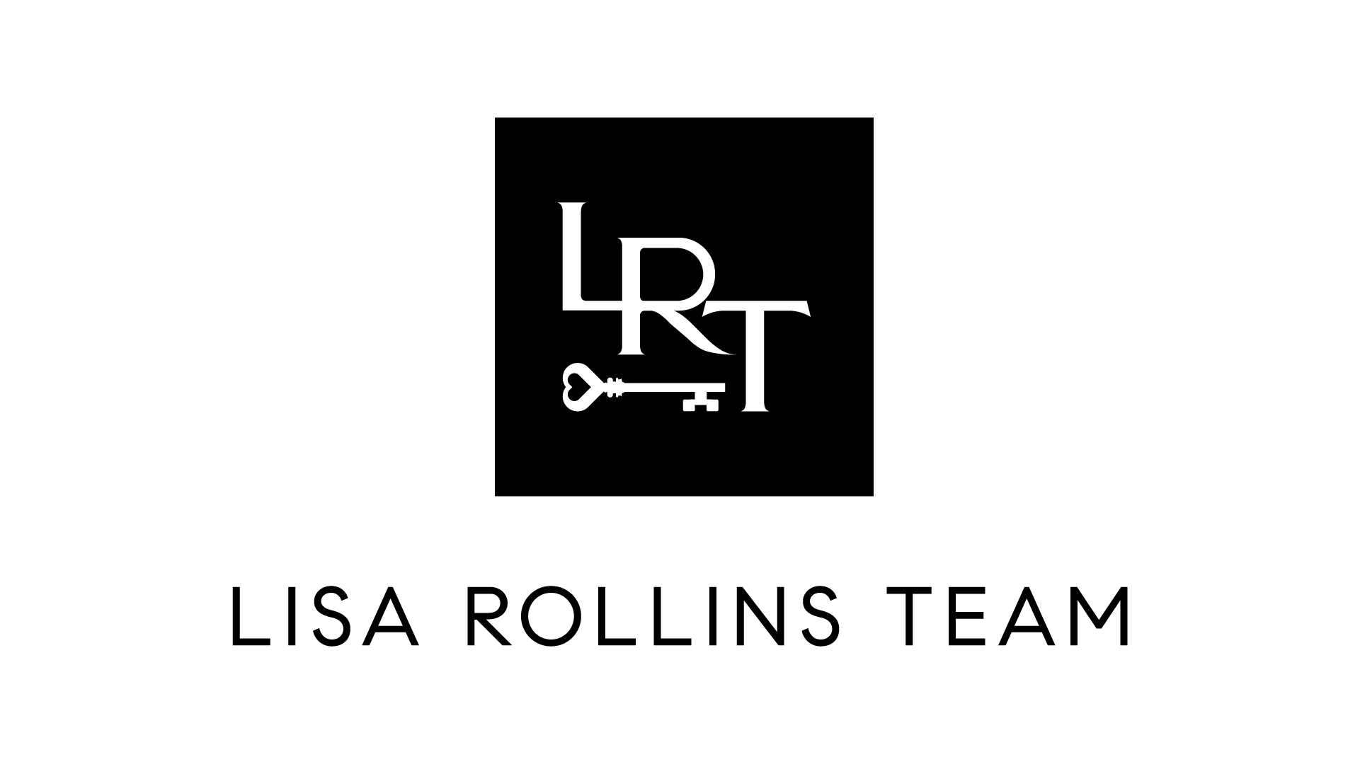 Lisa Rollins Team Logo