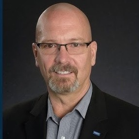 Robert Lindemann, Real Estate Agent - Compass