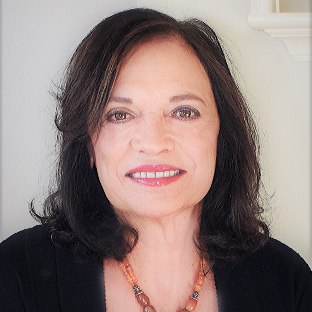 Patricia Bennett's Profile Photo