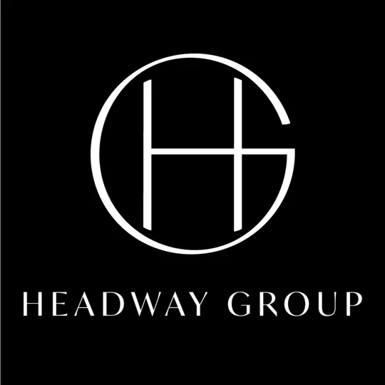 Headway Group, Agent in  - Compass
