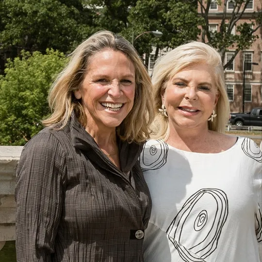 The Carol Kelly Team, Agent in  - Compass