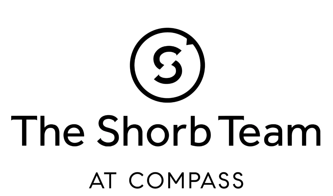 The Shorb Team