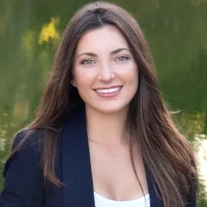 Haley Cox's Profile Photo