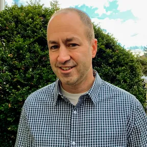 Peter Navetta