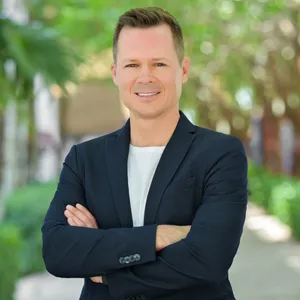 Kirill Kim's Profile Photo