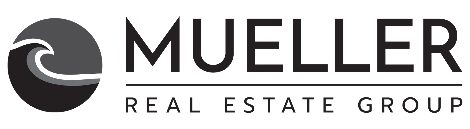 Mueller Real Estate Group Logo
