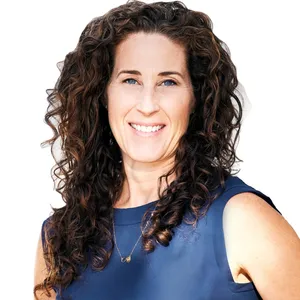 Rebecca Winslow's Profile Photo