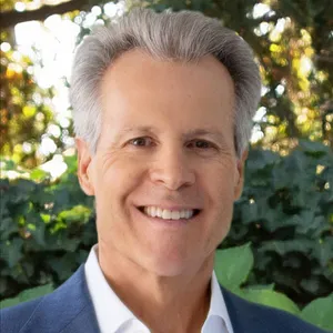 LeMieux Associates's Profile Photo